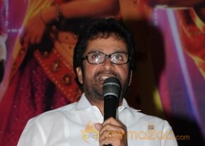 Billa Ranga Movie Tralier Launch Photos photo 33
