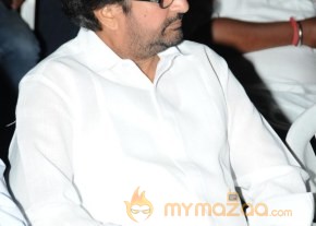 Billa Ranga Movie Tralier Launch Photos photo 30