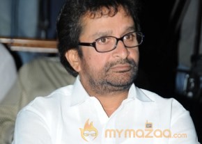 Billa Ranga Movie Tralier Launch Photos photo 41