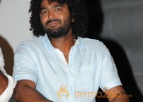 Billa Ranga Movie Tralier Launch Photos photo 39