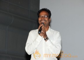 Billa Ranga Movie Tralier Launch Photos photo 25