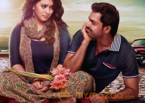 Biriyani Movie Latest Gallery photo 9