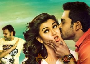 Biriyani Movie Latest Gallery photo 10