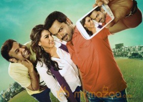 Biriyani Movie Latest Gallery photo 2