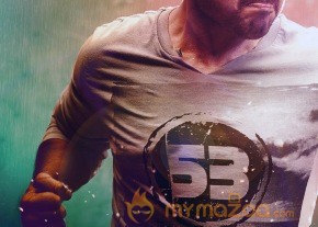 Biriyani Movie Latest Gallery photo 4