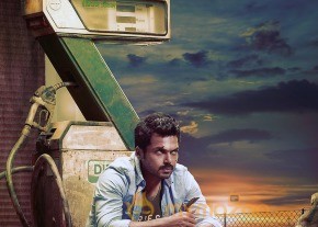 Biriyani Movie Latest Gallery photo 5
