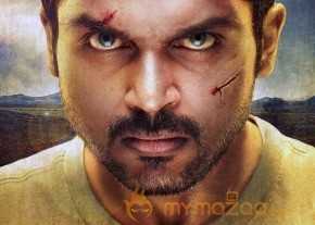 Biriyani Movie Latest Gallery photo 8