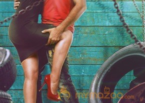 Biriyani Movie Latest Gallery photo 7