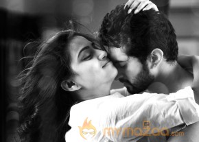 Biscuit Movie Latest photos photo 5