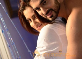 Biscuit Movie Latest photos photo 6