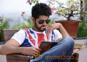 Biscuit Movie Latest photos photo 3
