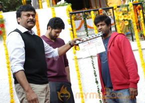 Biscuit Movie Launch  photo 18