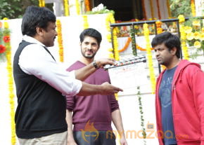 Biscuit Movie Launch  photo 83