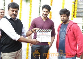 Biscuit Movie Launch  photo 60