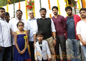 Biscuit Movie Launch  photo 78