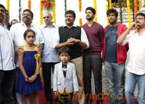 Biscuit Movie Launch  photo 66