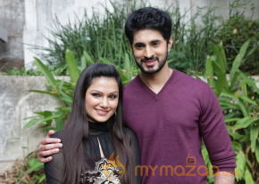 Biscuit Movie Launch  photo 52