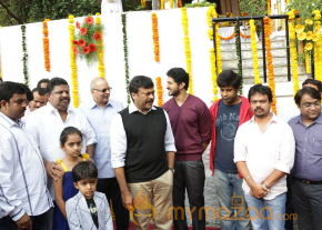 Biscuit Movie Launch  photo 50