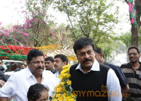 Biscuit Movie Launch  photo 7