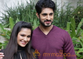 Biscuit Movie Launch  photo 68
