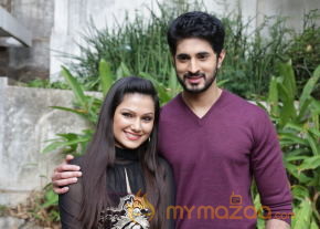 Biscuit Movie Launch  photo 11