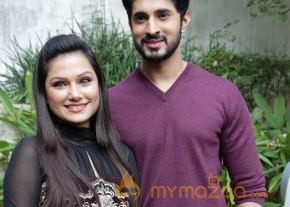 Biscuit Movie Launch  photo 29