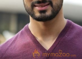 Biscuit Movie Launch  photo 91