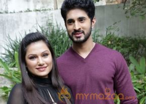 Biscuit Movie Launch  photo 74