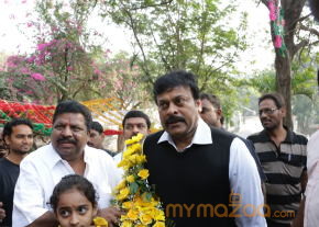 Biscuit Movie Launch  photo 15