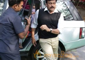Biscuit Movie Launch  photo 58