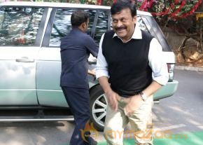 Biscuit Movie Launch  photo 89