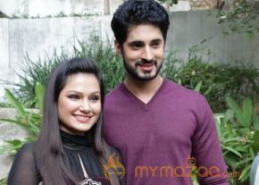 Biscuit Movie Launch  photo 67