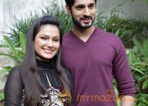 Biscuit Movie Launch  photo 88