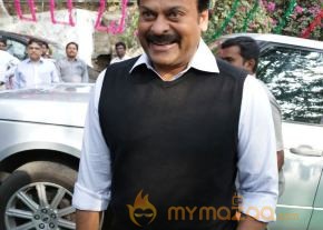 Biscuit Movie Launch  photo 47