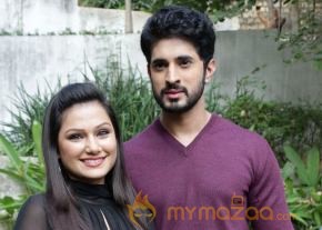 Biscuit Movie Launch  photo 71