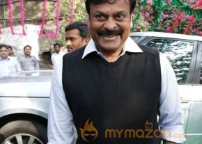 Biscuit Movie Launch  photo 59