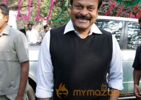 Biscuit Movie Launch  photo 20