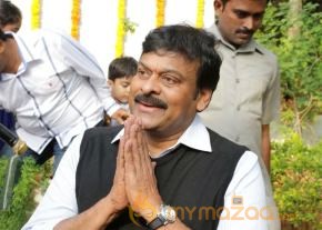 Biscuit Movie Launch  photo 40
