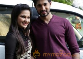 Biscuit Movie Launch  photo 90