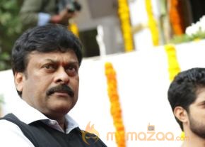 Biscuit Movie Launch  photo 2
