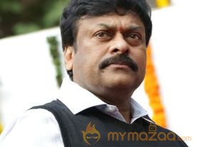 Biscuit Movie Launch  photo 65