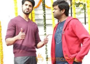 Biscuit Movie Launch  photo 69