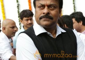 Biscuit Movie Launch  photo 38