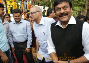 Biscuit Movie Launch  photo 28