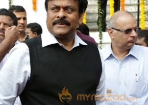 Biscuit Movie Launch  photo 13