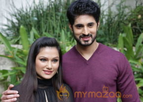 Biscuit Movie Launch  photo 34