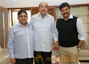 Biscuit Movie Launch  photo 32