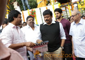 Biscuit Movie Launch  photo 92