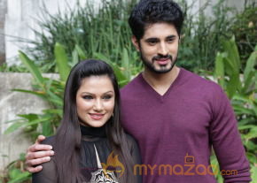 Biscuit Movie Launch  photo 25