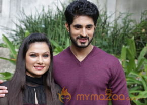 Biscuit Movie Launch  photo 45